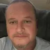 Pete - @peteriggs375 - TikTok