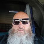 Pete Riggs - Facebook