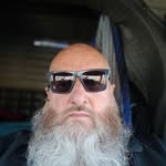 Pete Riggs - @priggs55 - Instagram