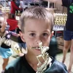 Pete Riggs - @pete.riggs.33 - Instagram
