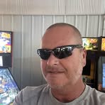 Pete Riggs - Facebook