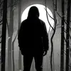 Pete Riggs - @pete.riggs4 - TikTok