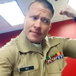 peter  Riggs - @peterriggs813 - Instagram