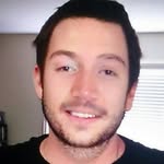 Peter - @peter_iggs - Instagram
