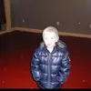 Peter - @peteriggs5105 - TikTok