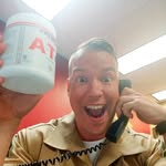 Peter Riggs - @pete.rriggs813 - Instagram