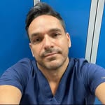 Peter riggs - @peter_riggs31 - Instagram