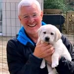 Peter Riggs - @1peterriggs - Instagram