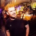 Peter Riggs - @peter.riggs.52 - Instagram