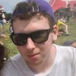 Peter Riggs - @peter.peter.riggs - Instagram