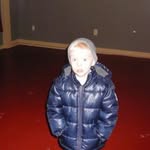 Peter Riggs - @peteriggs5105 - Instagram