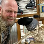 Peter riggs - @_peter_riggs_blue - Instagram