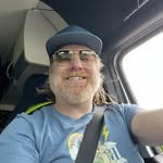 Peter Riggs - @peterriggs - Instagram