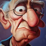 Peter Riggs - @pfriggs - Instagram