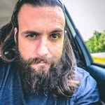 Peter Riggs - @captainpeterriggs - Instagram