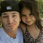 Peter Riggs - @peter_riggs_johnson - Instagram