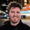 Peter Riggs - @peterriggsmusic - TikTok
