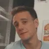 Peter Riggs - @peter.riggs - TikTok