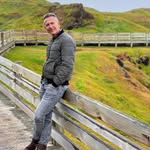 Peter Riggs - @peterriggs1873 - Instagram