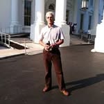 Peter Riggs - @riggs_peter - Instagram