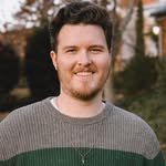 Peter Riggs - @peterriggsmusic - Instagram