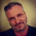 Peter Riggs - @p.d.riggs - Instagram