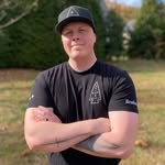 Peter Riggs - @the_riggsy - Instagram