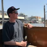 Peter Riggs Franklin - @peter.r.franklin - Instagram