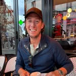 Peter Riggs Franklin - @wiggsy_franklin - Instagram