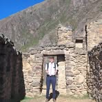 Riggs Peterson - Facebook