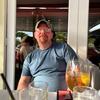 pete - @petegrigsby1984 - TikTok