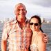 Pete Rigsby - Facebook