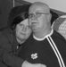 Peter Rigby - Facebook