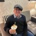 Peter Rigby - Facebook