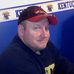 Peter Rigsby - Facebook