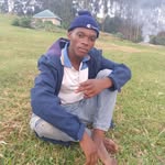 Isingoma Peter - @peterisingoma56 - Instagram