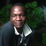 Isingoma Peter - @peter_isingoma - Instagram