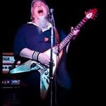 Pete Bangert - @risingpete - Instagram