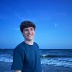 Peter Ising - Facebook