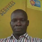 Peter Isingoma - @peterisingoma - Instagram