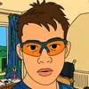 Peter - @peter_rising - TikTok