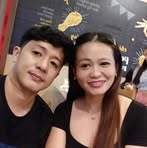 Peter Ribong - Facebook