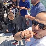 PeterHRising - @peterhrising - Instagram