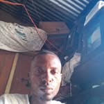 @peterisingoma96 - Instagram