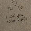Peterisrising - @janayyay - TikTok