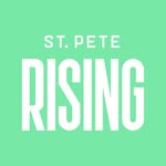 St. Pete Rising - @stpeterising - Instagram