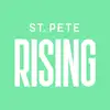 St. Pete Rising - @stpeterising - TikTok