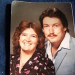 Pete Ritchie - @insppete - Instagram