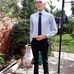 Pete Ritchie - Facebook