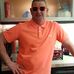 Pete Ritchie - Facebook